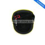 Various Custom Sport ABS Hard Shell Climbing Watersports Helmet thumbnail-1