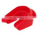 Mouth Guards thumbnail-4