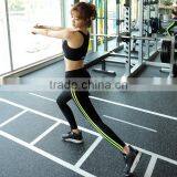 Women Gender and Fitness & Yoga Wear Sportswear Type Sport Wear thumbnail-2