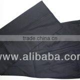 Dress Trousers - 52487 thumbnail-1