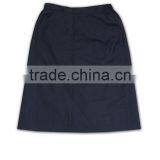 2015 New Italian Style Men's Suits Men Womens Business Wear thumbnail-6