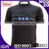 2016 Athletic Jogging Cheap Custom New Design Men Track Suit thumbnail-6