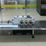 Shenzhen Li Chuang Xin Automation Co.,Ltd company overview - view 1 thumbnail