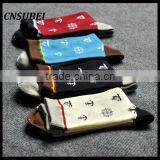 2016 Manual Fashion Tide Men Socks Wholesale thumbnail-1