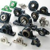 Bearing Pillow Block thumbnail-2