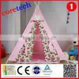 Popular Fashion Childrens Teepee Factory