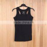 Custom Wholeale Stringer Tank Top Women High Quality With Cheap Price thumbnail-4