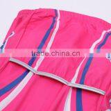 BEROY 5xl Custom Cycling Kit, Polyester Fabric Sublimation Bike Clothing Set thumbnail-3