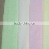 100% COTTON VOILE FABRIC 60x60 90x88 55/56" DYED thumbnail-1