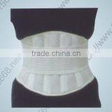 GR-S0056 Unique Design Neoprene Slimming Belt thumbnail-1