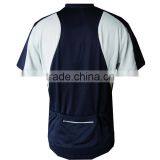 Hot Selling OEM New Design Modern Short Sleeve Jersey Cycling thumbnail-2