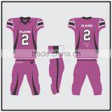 Custom Football Kits Wholesale Polyester Soccer Uniform / Free Mock Up / First 10 Samples Free / Multiple Colors / Custom Player thumbnail-6