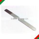 Diamond Deb Nail File Chiropody Podiatry Diamondeb thumbnail-1