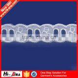 Hi-ana Lace2 Custom Made Print Logo Cheaper African Lace Dress Patterns thumbnail-1