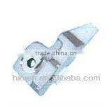 Brother N11 N31 Sewing Machine Parts Upper Knife Holder S20575-0-01 thumbnail-1