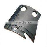 Sewing Machine Moving Knife / Upper Knife 154575-001 thumbnail-1