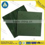 QUICK FIX IRON ON MENDING PATCHES.NO SEW, REPAIR, MEND thumbnail-1