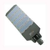 Maintenance-free LED Street Light thumbnail-1