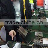 Best Sell Hemming Tape