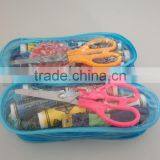 Home Appliances of Sewing Kit Set With Lowest Price thumbnail-2