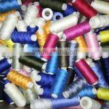Assorted Color of 20/2 100%polyester Sewing Thread With Competitive Price and Custom Packages thumbnail-3