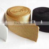 Thick Nylon Elastic Webbing thumbnail-3