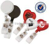 Mini Retractable Cable Reel XSBH0107 thumbnail-1