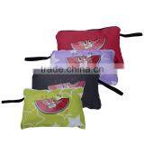 New Arrival Portable Baby Stroller Travel Bag Car Umbrella Stroller Pram Car Train Plane Travel Bag Baby Car Set Four Colors thumbnail-2