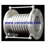 Metal Expansion Joints / Bellows thumbnail-1