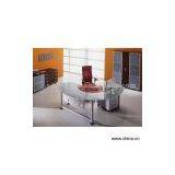 Sell Glass Table thumbnail-1