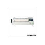 Sell Laminating Machine thumbnail-1