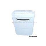 Sell 3 in 1 Electric Paper Shredder thumbnail-1
