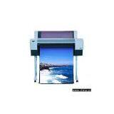 Sell Specialty Media thumbnail-1