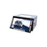 Sell Car Audio DVD Player thumbnail-1