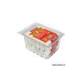 Sell Glue Stick thumbnail-1