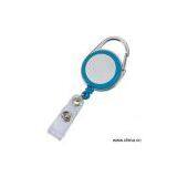 Sell Badge Reel thumbnail-1