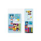 Sell Stamp Kit thumbnail-1