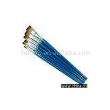 Sell Brush thumbnail-1