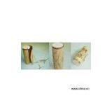 Sell Tea Boxes thumbnail-1