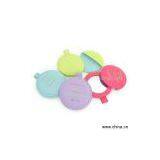 Sell Pocket Mirrors, Cosmetic Mirror, Make Up Mirror, Folder Mirror thumbnail-1