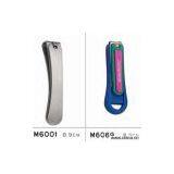 Sell Nail Clippers thumbnail-1