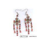 Sell Earring thumbnail-1