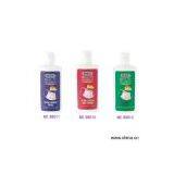 Sell Slimming Cream thumbnail-1