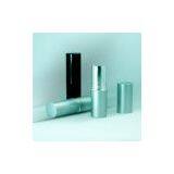 Lipstick Tube thumbnail-1