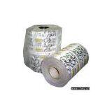 Ice Cream Bags thumbnail-1