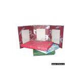 Sell Triangle Album thumbnail-1