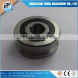 High Quality Guide Way Track Roller Bearing LFR30/8 NPP thumbnail-2