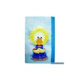 Sell Christmas Card thumbnail-1