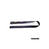 Sell YKK Plastic and Metal Zipper thumbnail-1