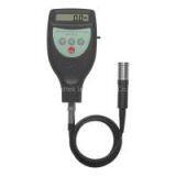 Surface Profile Gauge SRT-6223+ thumbnail-1